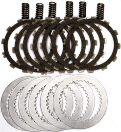 EBC CLUTCH SET DRC73-atv motorcycle utv parts accessories gear helmets jackets gloves pantsAll Terrain Depot