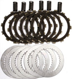 EBC CLUTCH SET DRC73
