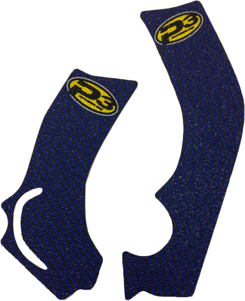 P3 GRIP GUARD FRAME PROTECTOR WEAVE 747071