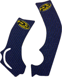 P3 GRIP GUARD FRAME PROTECTOR WEAVE 747071