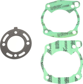 ATHENA RACE GASKET KIT R2106-085