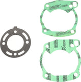 ATHENA RACE GASKET KIT R2106-085