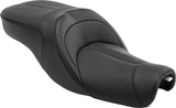 DANNY GRAY LOWIST LEATHER XL 04-18 FA-DGE-0294