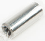 WISECO LIGHTWEIGHT WRIST PIN 20MMX1.987
