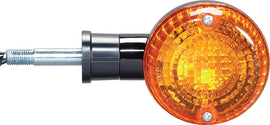 K&S TURN SIGNAL REAR 25-2176-atv motorcycle utv parts accessories gear helmets jackets gloves pantsAll Terrain Depot