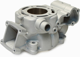 CYLINDER WORKS STANDARD BORE CYLINDER KX85 '06-13 30009-atv motorcycle utv parts accessories gear helmets jackets gloves pantsAll Terrain Depot