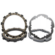 Load image into Gallery viewer, REKLUSE RACING TORQDRIVE CLUTCH PACK BETA RMS-2802122 250 RR (2T) 350 RR-S 300 RR (2T) Beta
