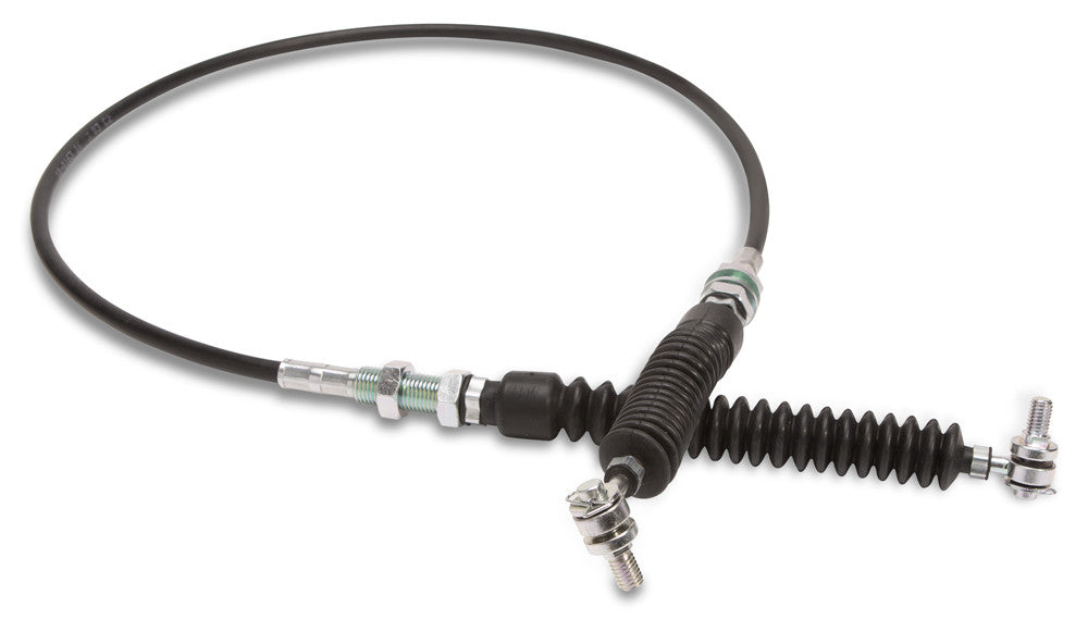 MOTION PRO MP SHIFT CABLE POL UTV 10-0163