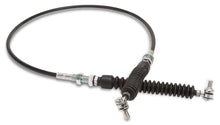 Load image into Gallery viewer, MOTION PRO MP SHIFT CABLE POL UTV 10-0163