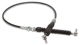 MOTION PRO MP SHIFT CABLE POL UTV 10-0163