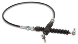 MOTION PRO MP SHIFT CABLE POL UTV 10-0163