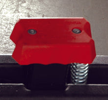 Load image into Gallery viewer, SUPERCLAMP SUPER CLAMP II 1000 SC-FRONT