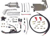 SP1 ELECTRIC START KIT SM-01332