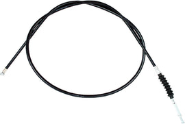 MOTION PRO BLACK VINYL CLUTCH CABLE 04-0094