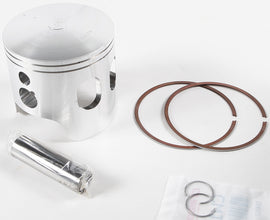 WISECO PISTON M08500 675M08500