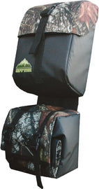 ATV TEK ARCH FENDER BAG CAMO AFBMOB-atv motorcycle utv parts accessories gear helmets jackets gloves pantsAll Terrain Depot
