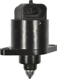 SMP IDLE AIR CONTROL MOTOR MCIAC3