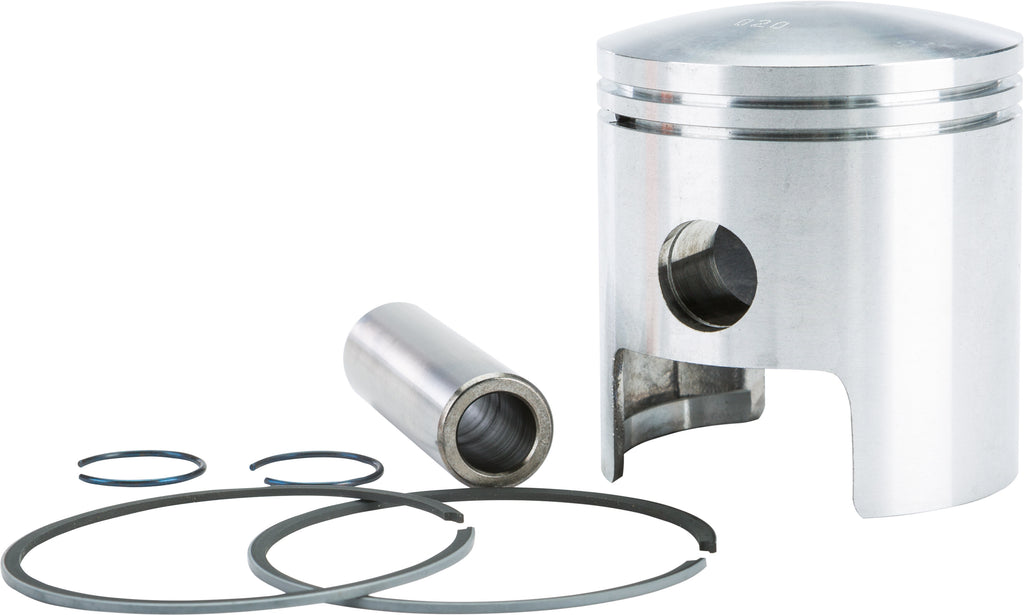 SP1 PISTON POL 09-708N