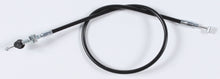 Load image into Gallery viewer, SP1 THROTTLE CABLE A/C S/M SM-05218