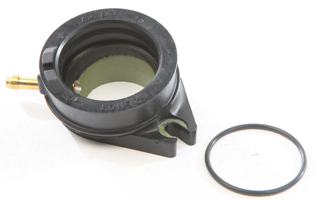 K&L CARBURETOR BOOT/HOLDER 1086538