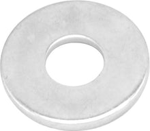 Load image into Gallery viewer, BOLT MEDIUM FENDER WASHERS 6X16MM 10/PK 020-20616
