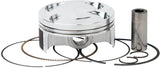 VERTEX PISTON KIT 23259B