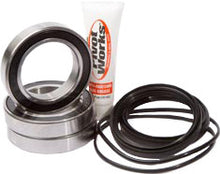 Load image into Gallery viewer, PIVOT WORKS REAR WHEEL BEARING KIT PWRWK-H04-400
