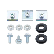 Load image into Gallery viewer, BOLT DZUS ELIMINATOR KIT BMH-YZ.DZE