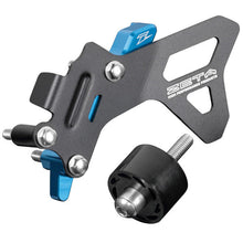 Load image into Gallery viewer, ZETA CASE SAVER KIT HUS 250/350 ZE80-8509