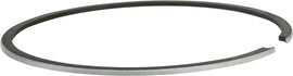 SP1 PISTON RINGS 09-704R