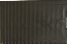 Load image into Gallery viewer, SP1 SEAT COVER FABRIC 36"X54" UP-04130