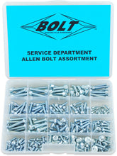 Load image into Gallery viewer, BOLT ALLEN BOLT KIT SVCALLEN
