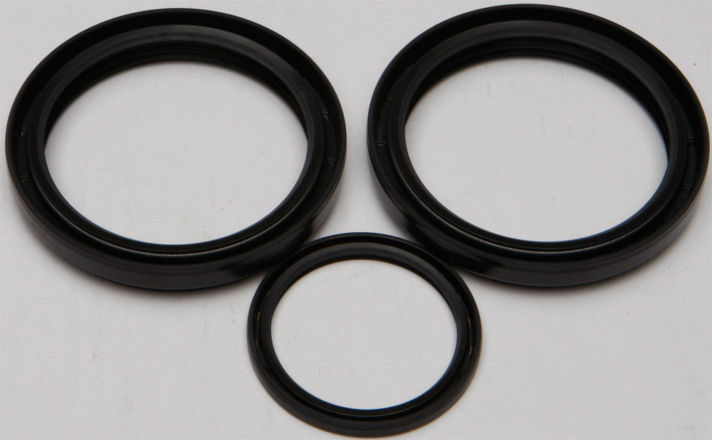 ALL BALLS DIFFERENTIAL SEAL KIT 25-2072-5-atv motorcycle utv parts accessories gear helmets jackets gloves pantsAll Terrain Depot