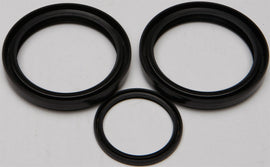 ALL BALLS DIFFERENTIAL SEAL KIT 25-2072-5-atv motorcycle utv parts accessories gear helmets jackets gloves pantsAll Terrain Depot