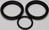 ALL BALLS DIFFERENTIAL SEAL KIT 25-2072-5