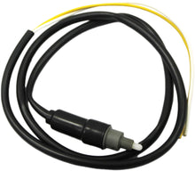 Load image into Gallery viewer, SP1 BRAKE LIGHT SWITCH S-D 01-280-01-atv motorcycle utv parts accessories gear helmets jackets gloves pantsAll Terrain Depot