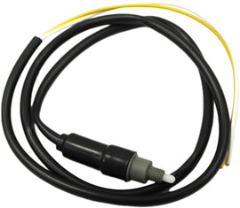 SP1 BRAKE LIGHT SWITCH S-D 01-280-01-atv motorcycle utv parts accessories gear helmets jackets gloves pantsAll Terrain Depot