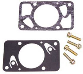WINDEROSA FUEL PUMP REPAIR KIT SINGLE 451449