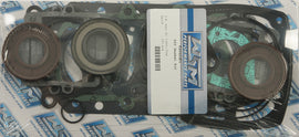 WSM GASKET KIT KAW 550SX KAW 550SX 91-95 007-619
