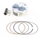VERTEX PISTON KIT 76.96MM 24122B