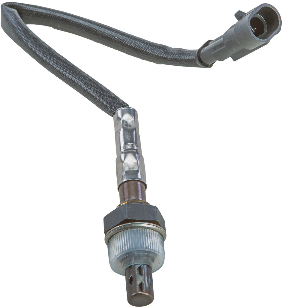 CYCLE PRO O2 SENSOR REPL OEM 27690-08 14281