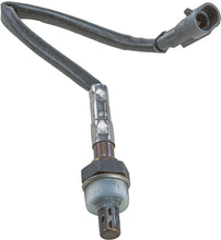 Load image into Gallery viewer, CYCLE PRO O2 SENSOR REPL OEM 27690-08 14281