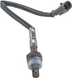 CYCLE PRO O2 SENSOR REPL OEM 27690-08 14281