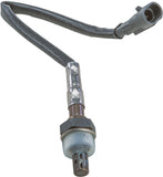 CYCLE PRO O2 SENSOR REPL OEM 27690-08 14281