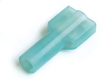 Load image into Gallery viewer, GROTE FEMALE TERM 16-14GA 50/PK 83-3387