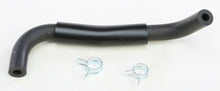 Load image into Gallery viewer, FUEL STAR HOSE &amp; CLAMP KIT FS110-0106