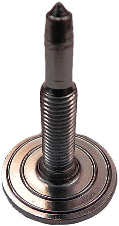 MACK STUDS 48/PK N-VADER STUDS 1.325" S/M SINGLE PLY TRACKS NV1325-48