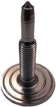 Load image into Gallery viewer, MACK STUDS 48/PK N-VADER STUDS 1.325" S/M SINGLE PLY TRACKS NV1325-48