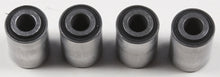 Load image into Gallery viewer, PIVOT WORKS LOWER A-ARM KIT PWAAK-K03-000L