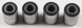 PIVOT WORKS LOWER A-ARM KIT PWAAK-K03-000L